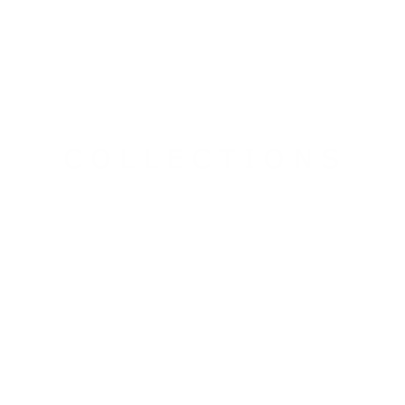 Emso