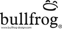 Bullfrog