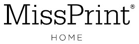 Missprint