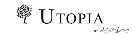 Utopia